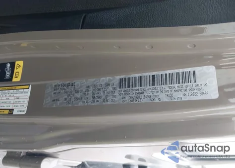 2020 Jeep Gladiator Sport S 4X4 z USA, uszkodzony, nr VIN 1C6HJTAG8LL164166